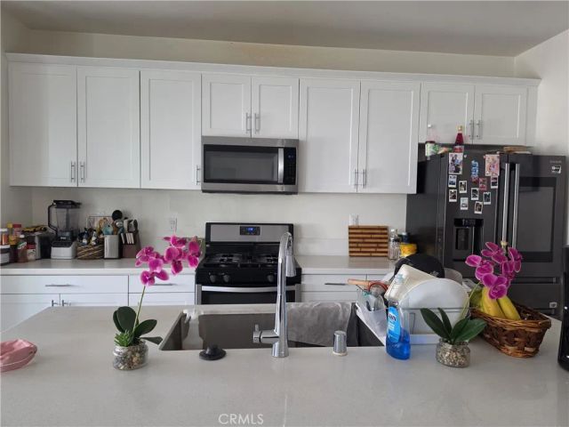24926 Gossamer Court, Moreno Valley, CA 92553