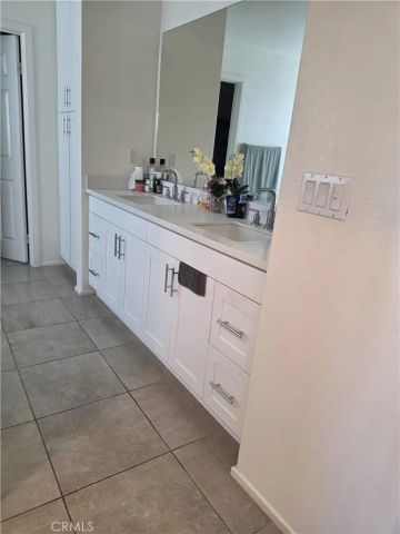 24926 Gossamer Court, Moreno Valley, CA 92553
