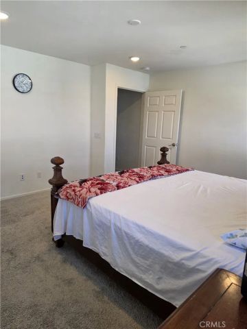24926 Gossamer Court, Moreno Valley, CA 92553
