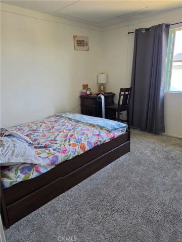 24926 Gossamer Court, Moreno Valley, CA 92553
