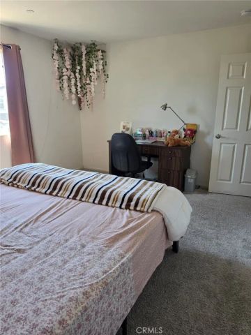 24926 Gossamer Court, Moreno Valley, CA 92553