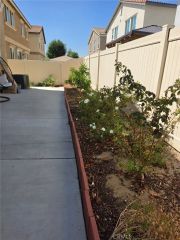 24926 Gossamer Court, Moreno Valley, CA 92553