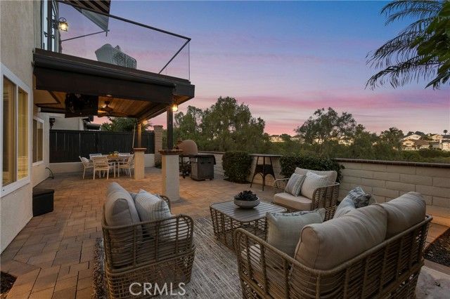 32352 Ridgeway, Laguna Niguel, CA 92677