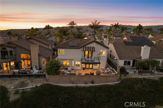 32352 Ridgeway, Laguna Niguel, CA 92677