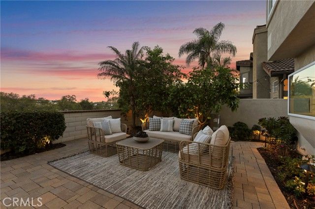 32352 Ridgeway, Laguna Niguel, CA 92677