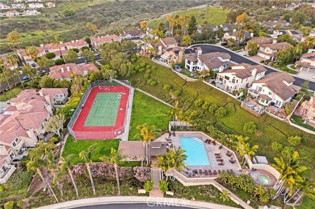 32352 Ridgeway, Laguna Niguel, CA 92677