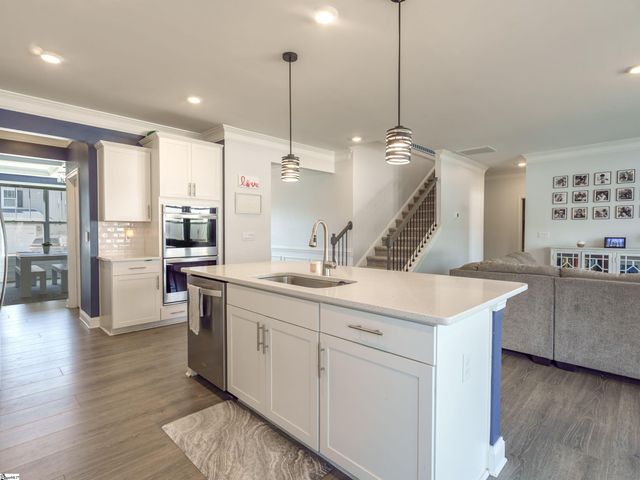 859 Ingleside Way, Duncan, SC 29334