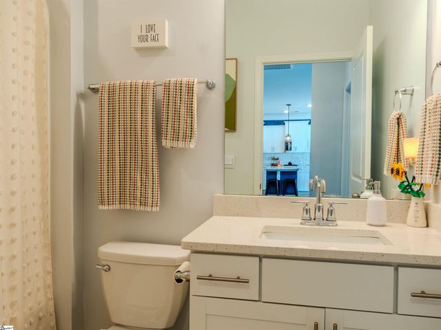 859 Ingleside Way, Duncan, SC 29334
