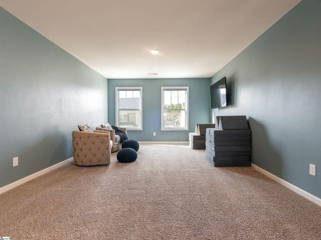 859 Ingleside Way, Duncan, SC 29334