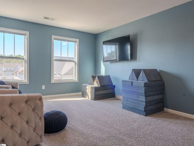 859 Ingleside Way, Duncan, SC 29334