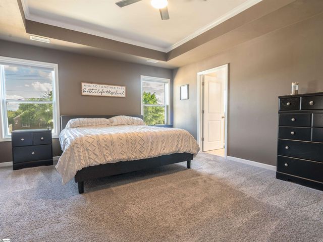 859 Ingleside Way, Duncan, SC 29334