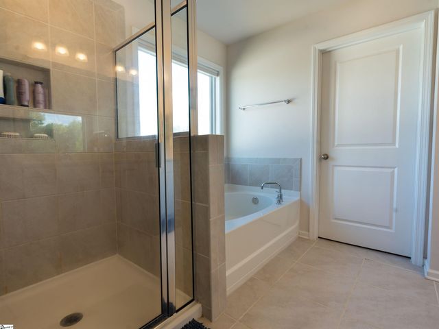 859 Ingleside Way, Duncan, SC 29334