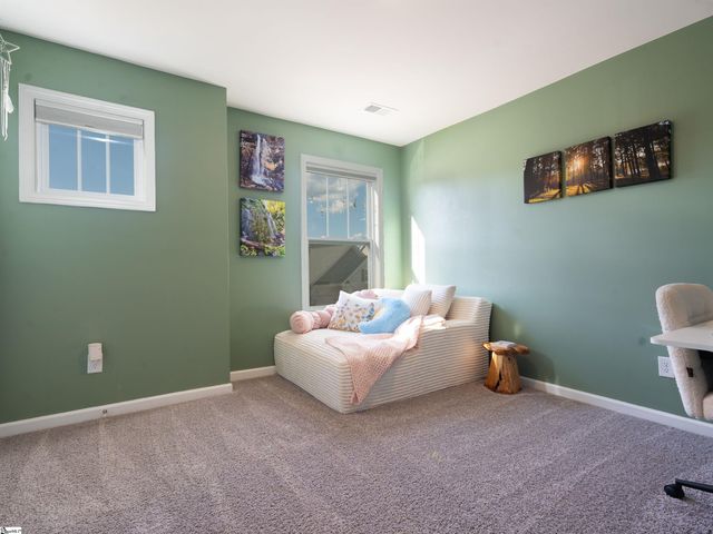 859 Ingleside Way, Duncan, SC 29334