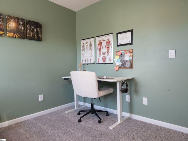 859 Ingleside Way, Duncan, SC 29334