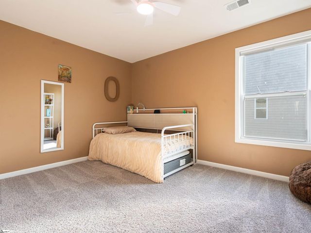 859 Ingleside Way, Duncan, SC 29334