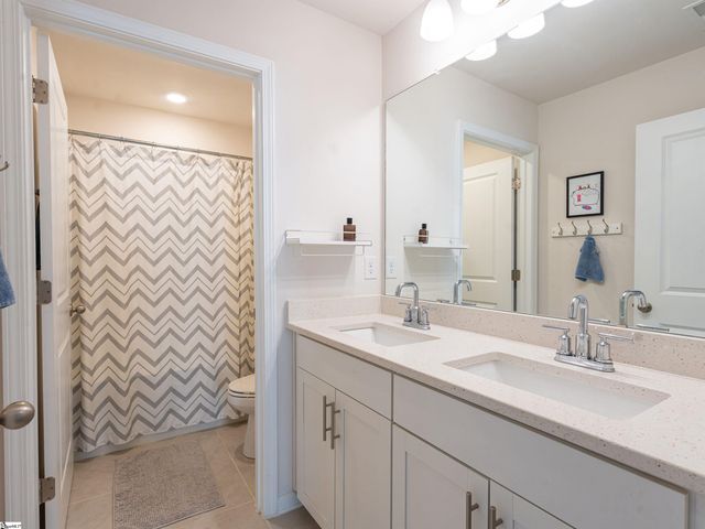 859 Ingleside Way, Duncan, SC 29334