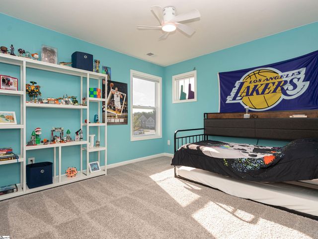 859 Ingleside Way, Duncan, SC 29334