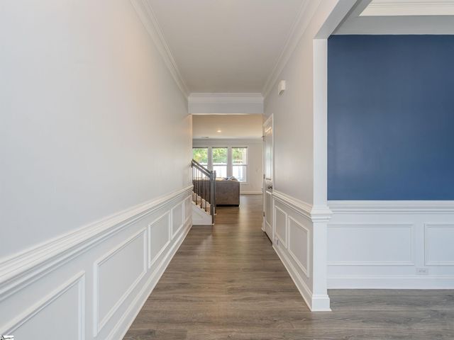 859 Ingleside Way, Duncan, SC 29334