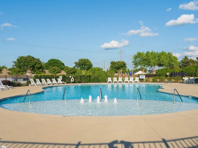 859 Ingleside Way, Duncan, SC 29334