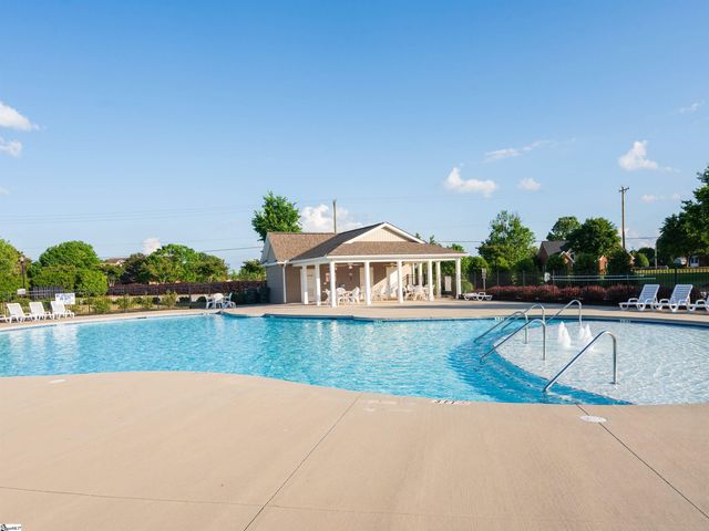 859 Ingleside Way, Duncan, SC 29334