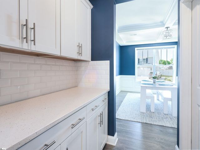 859 Ingleside Way, Duncan, SC 29334
