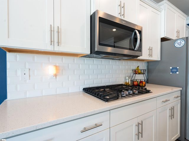 859 Ingleside Way, Duncan, SC 29334