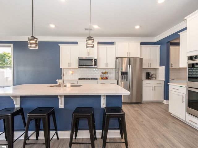 859 Ingleside Way, Duncan, SC 29334