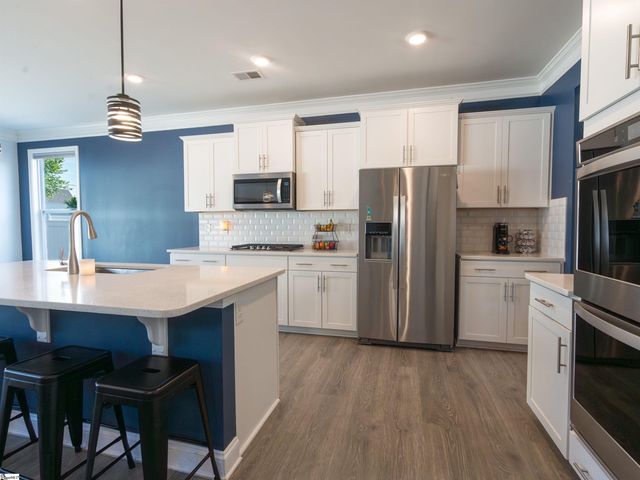 859 Ingleside Way, Duncan, SC 29334
