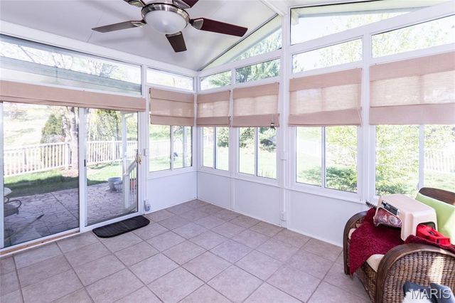 5425 Tesson Parc Court, St Louis, MO 63128