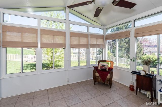 5425 Tesson Parc Court, St Louis, MO 63128