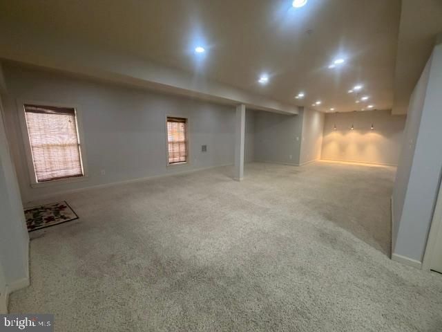 14505 EDENMORE CT, Laurel, MD 20707