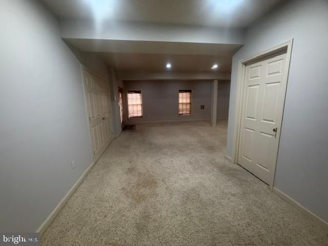 14505 EDENMORE CT, Laurel, MD 20707
