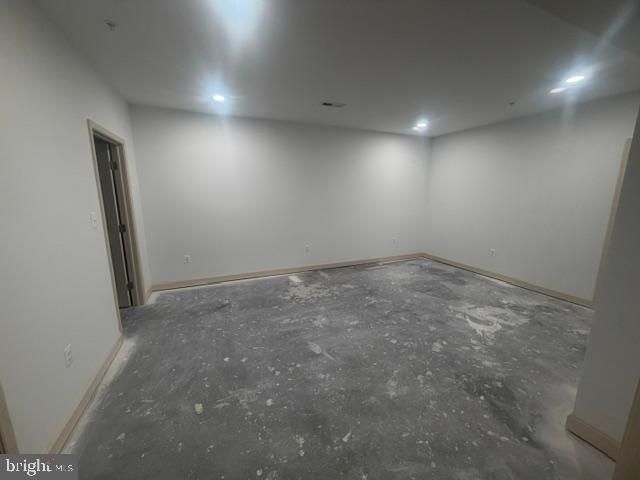 14505 EDENMORE CT, Laurel, MD 20707