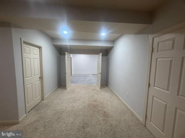 14505 EDENMORE CT, Laurel, MD 20707