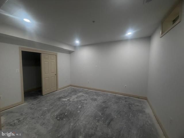 14505 EDENMORE CT, Laurel, MD 20707