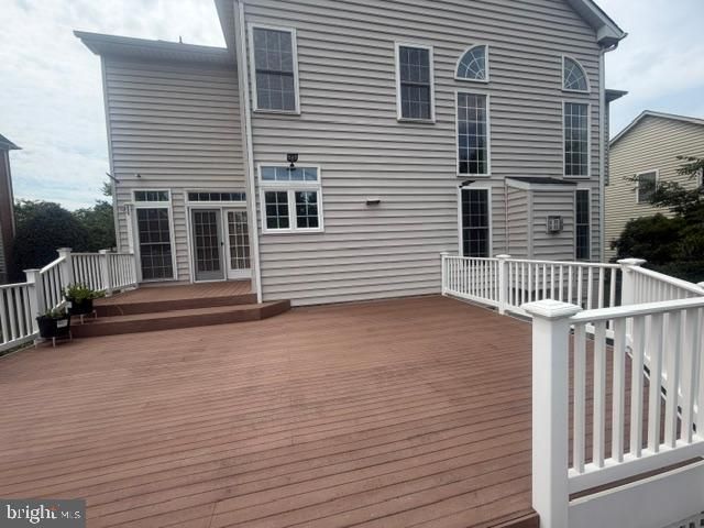 14505 EDENMORE CT, Laurel, MD 20707