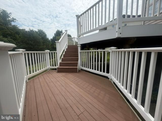 14505 EDENMORE CT, Laurel, MD 20707