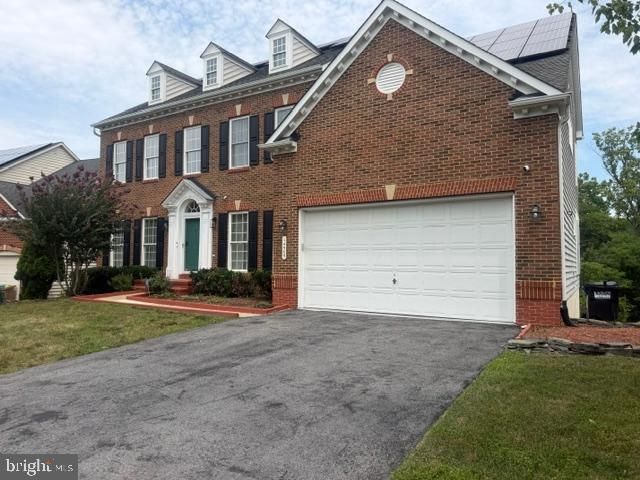 14505 EDENMORE CT, Laurel, MD 20707