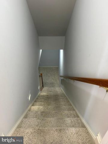 14505 EDENMORE CT, Laurel, MD 20707