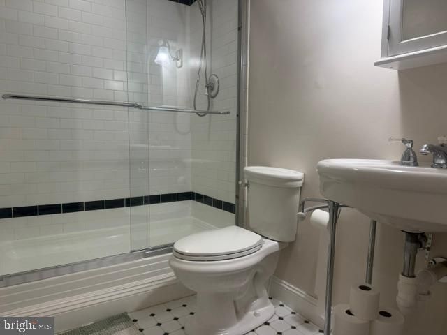 14505 EDENMORE CT, Laurel, MD 20707