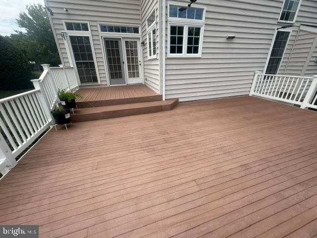 14505 EDENMORE CT, Laurel, MD 20707