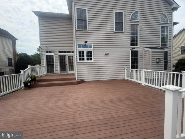 14505 EDENMORE CT, Laurel, MD 20707