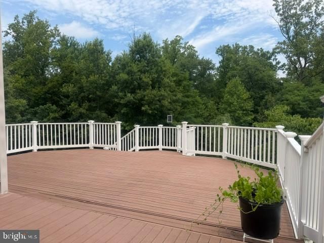 14505 EDENMORE CT, Laurel, MD 20707