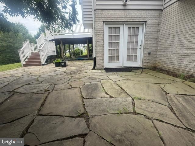 14505 EDENMORE CT, Laurel, MD 20707