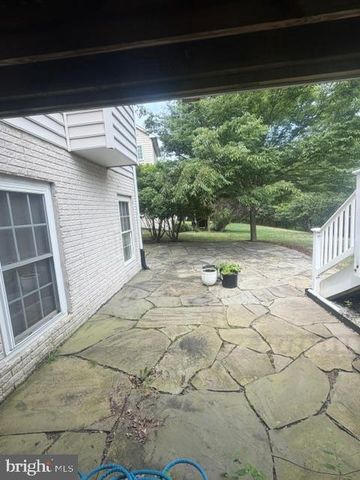 14505 EDENMORE CT, Laurel, MD 20707