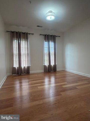 14505 EDENMORE CT, Laurel, MD 20707