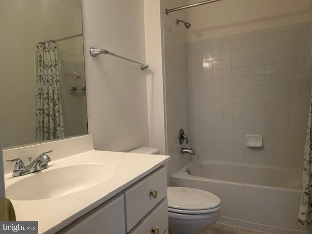 14505 EDENMORE CT, Laurel, MD 20707