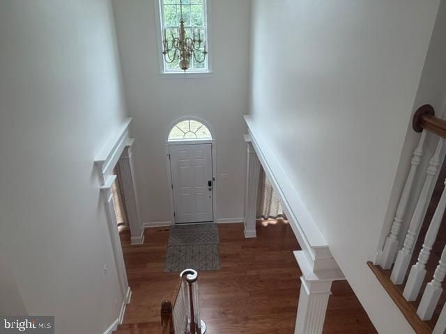 14505 EDENMORE CT, Laurel, MD 20707