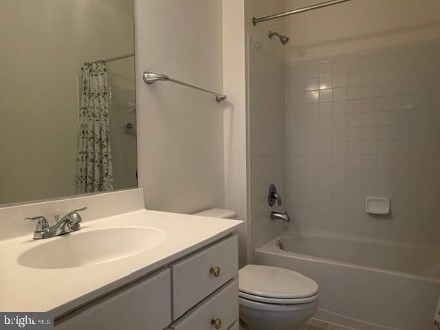 14505 EDENMORE CT, Laurel, MD 20707