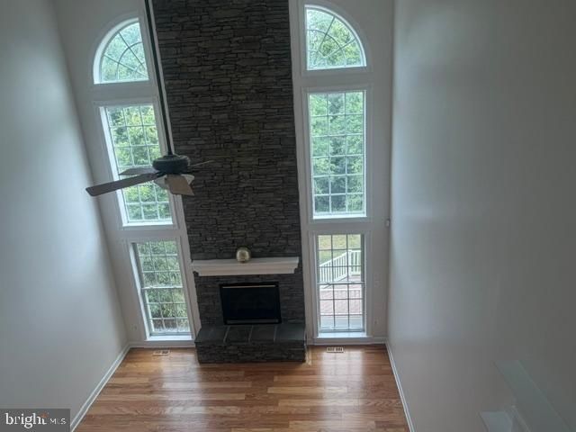 14505 EDENMORE CT, Laurel, MD 20707